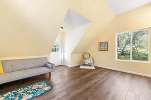 16310 Dry Creek Ln, Grass Valley, CA 95949 - Photo 37