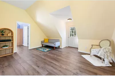 16310 Dry Creek Lane, Grass Valley, CA 95949 - Photo 39