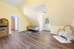 16310 Dry Creek Ln, Grass Valley, CA 95949 - Photo 39