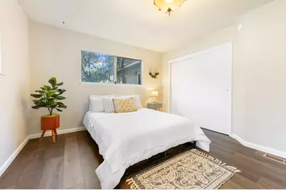 16310 Dry Creek Lane, Grass Valley, CA 95949 - Photo 23