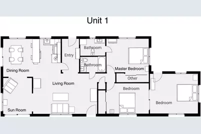 16310 Dry Creek Lane, Grass Valley, CA 95949 - Photo 47