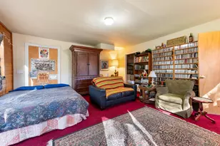 16310 Dry Creek Ln, Grass Valley, CA 95949 - Photo 41