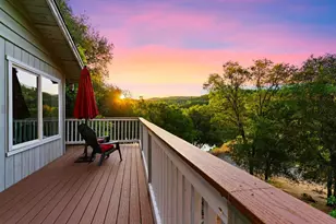 16310 Dry Creek Ln, Grass Valley, CA 95949 - Photo 1