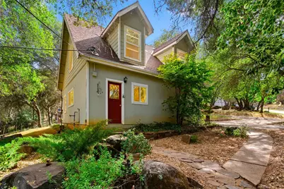 16310 Dry Creek Lane, Grass Valley, CA 95949 - Photo 31