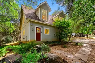 16310 Dry Creek Ln, Grass Valley, CA 95949 - Photo 31