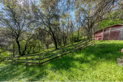 16310 Dry Creek Lane, Grass Valley, CA 95949 - Photo 33