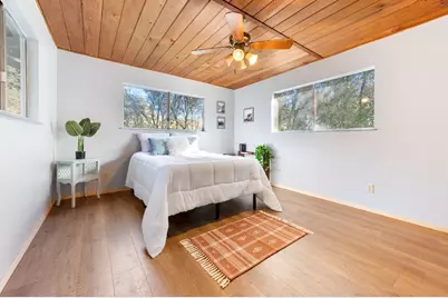 16310 Dry Creek Lane, Grass Valley, CA 95949 - Photo 13