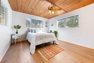 16310 Dry Creek Ln, Grass Valley, CA 95949 - Photo 13