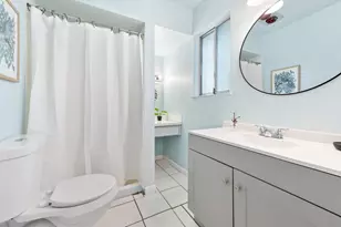 16310 Dry Creek Ln, Grass Valley, CA 95949 - Photo 27