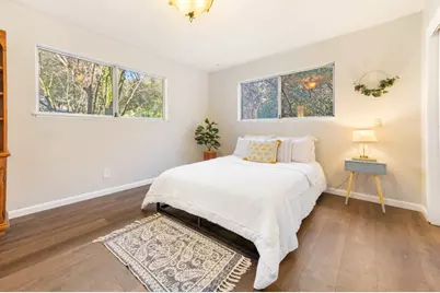 16310 Dry Creek Lane, Grass Valley, CA 95949 - Photo 19