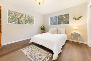 16310 Dry Creek Ln, Grass Valley, CA 95949 - Photo 19