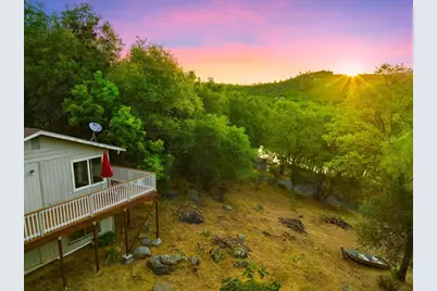 16310 Dry Creek Lane, Grass Valley, CA 95949 - Photo 3