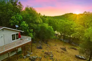 16310 Dry Creek Ln, Grass Valley, CA 95949 - Photo 3