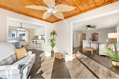 16310 Dry Creek Lane, Grass Valley, CA 95949 - Photo 21