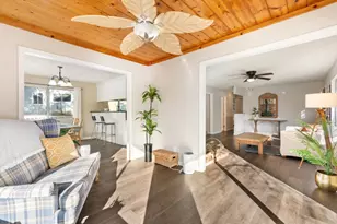 16310 Dry Creek Ln, Grass Valley, CA 95949 - Photo 21