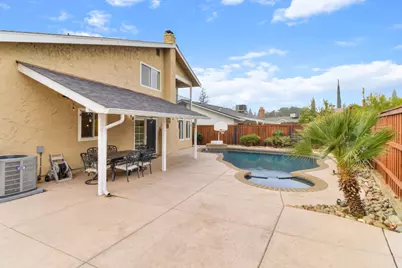 5200 Vista Del Oro Way, Fair Oaks, CA 95628 - Photo 41