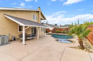 5200 Vista Del Oro Way, Fair Oaks, CA 95628 - Photo 41