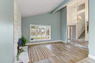 5200 Vista Del Oro Way, Fair Oaks, CA 95628 - Photo 9