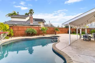 5200 Vista Del Oro Way, Fair Oaks, CA 95628 - Photo 39