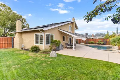 5200 Vista Del Oro Way, Fair Oaks, CA 95628 - Photo 45