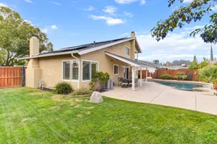 5200 Vista Del Oro Way, Fair Oaks, CA 95628 - Photo 45