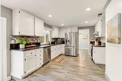 5200 Vista Del Oro Way, Fair Oaks, CA 95628 - Photo 11