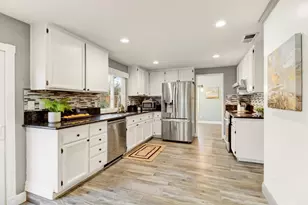 5200 Vista Del Oro Way, Fair Oaks, CA 95628 - Photo 11