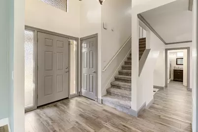 5200 Vista Del Oro Way, Fair Oaks, CA 95628 - Photo 7