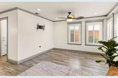 5200 Vista Del Oro Way, Fair Oaks, CA 95628 - Photo 23