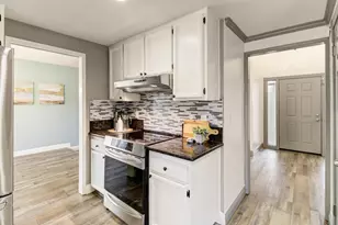 5200 Vista Del Oro Way, Fair Oaks, CA 95628 - Photo 13