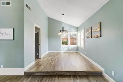 5200 Vista Del Oro Way, Fair Oaks, CA 95628 - Photo 7