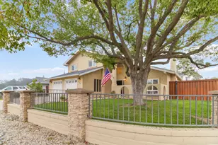 5200 Vista Del Oro Way, Fair Oaks, CA 95628 - Photo 53