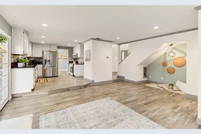 5200 Vista Del Oro Way, Fair Oaks, CA 95628 - Photo 25