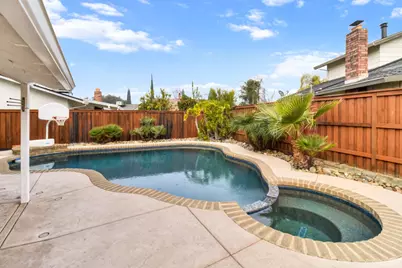 5200 Vista Del Oro Way, Fair Oaks, CA 95628 - Photo 37