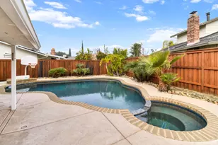 5200 Vista Del Oro Way, Fair Oaks, CA 95628 - Photo 37