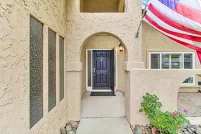 5200 Vista Del Oro Way, Fair Oaks, CA 95628 - Photo 3