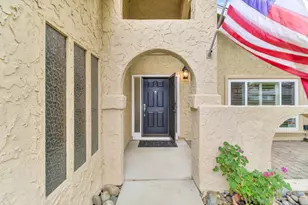 5200 Vista Del Oro Way, Fair Oaks, CA 95628 - Photo 3