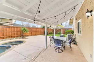 5200 Vista Del Oro Way, Fair Oaks, CA 95628 - Photo 43