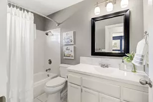 5200 Vista Del Oro Way, Fair Oaks, CA 95628 - Photo 33