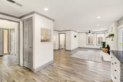 5200 Vista Del Oro Way, Fair Oaks, CA 95628 - Photo 17