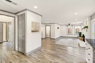 5200 Vista Del Oro Way, Fair Oaks, CA 95628 - Photo 17