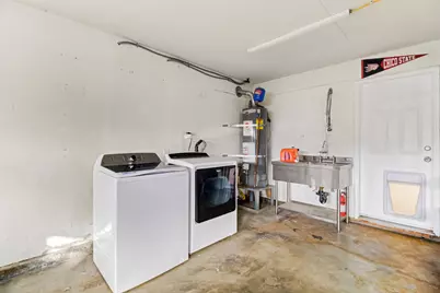 5200 Vista Del Oro Way, Fair Oaks, CA 95628 - Photo 51