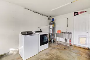 5200 Vista Del Oro Way, Fair Oaks, CA 95628 - Photo 51