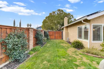 5200 Vista Del Oro Way, Fair Oaks, CA 95628 - Photo 47