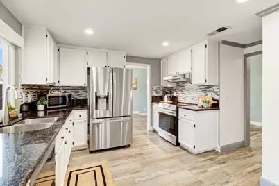 5200 Vista Del Oro Way, Fair Oaks, CA 95628 - Photo 15