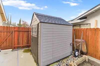 5200 Vista Del Oro Way, Fair Oaks, CA 95628 - Photo 51