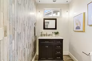 5200 Vista Del Oro Way, Fair Oaks, CA 95628 - Photo 37