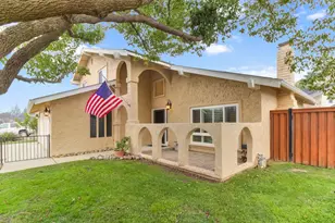 5200 Vista Del Oro Way, Fair Oaks, CA 95628 - Photo 55