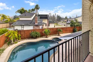 5200 Vista Del Oro Way, Fair Oaks, CA 95628 - Photo 29