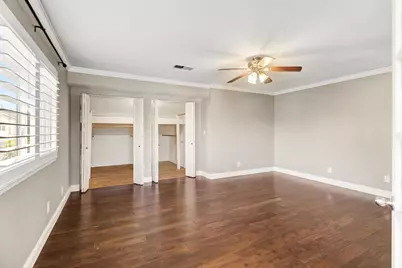 5200 Vista Del Oro Way, Fair Oaks, CA 95628 - Photo 59